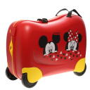 Samsonite,  , 43c.010.001